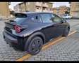 Lancia Ypsilon Nuova  Ibrida My24 Nuova  1.2 100cv Ibrida Nero - thumbnail 6