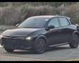 Lancia Ypsilon Nuova  Ibrida My24 Nuova  1.2 100cv Ibrida Nero - thumbnail 1