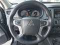 Mitsubishi L200 2,2 DI-D 4WD  DK Work Edition Schwarz - thumbnail 12