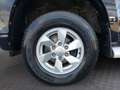 Mitsubishi L200 2,2 DI-D 4WD  DK Work Edition Schwarz - thumbnail 13