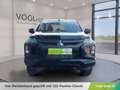 Mitsubishi L200 2,2 DI-D 4WD  DK Work Edition Schwarz - thumbnail 6