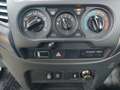 Mitsubishi L200 2,2 DI-D 4WD  DK Work Edition Schwarz - thumbnail 15