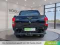 Mitsubishi L200 2,2 DI-D 4WD  DK Work Edition Schwarz - thumbnail 7