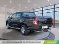 Mitsubishi L200 2,2 DI-D 4WD  DK Work Edition Schwarz - thumbnail 3
