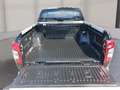 Mitsubishi L200 2,2 DI-D 4WD  DK Work Edition Schwarz - thumbnail 11