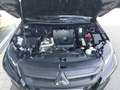 Mitsubishi L200 2,2 DI-D 4WD  DK Work Edition Schwarz - thumbnail 19