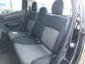 Mitsubishi L200 2,2 DI-D 4WD  DK Work Edition Schwarz - thumbnail 10