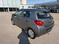 Mitsubishi Space Star Space Star Grau - thumbnail 4