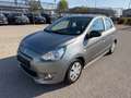 Mitsubishi Space Star Space Star Grau - thumbnail 1