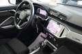 Audi Q3 SPB 35 TDI S tronic S line edition SOLI 21.925 KM! Noir - thumbnail 49