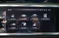 Audi Q3 SPB 35 TDI S tronic S line edition SOLI 21.925 KM! Noir - thumbnail 23