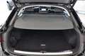 Audi Q3 SPB 35 TDI S tronic S line edition SOLI 21.925 KM! Noir - thumbnail 40