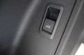 Audi Q3 SPB 35 TDI S tronic S line edition SOLI 21.925 KM! Noir - thumbnail 9