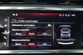 Audi Q3 SPB 35 TDI S tronic S line edition SOLI 21.925 KM! Noir - thumbnail 34