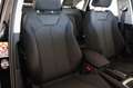 Audi Q3 SPB 35 TDI S tronic S line edition SOLI 21.925 KM! Noir - thumbnail 46