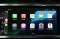 Audi Q3 SPB 35 TDI S tronic S line edition SOLI 21.925 KM! Noir - thumbnail 31