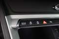 Audi Q3 SPB 35 TDI S tronic S line edition SOLI 21.925 KM! Noir - thumbnail 21