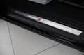 Audi Q3 SPB 35 TDI S tronic S line edition SOLI 21.925 KM! Noir - thumbnail 10