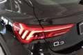 Audi Q3 SPB 35 TDI S tronic S line edition SOLI 21.925 KM! Noir - thumbnail 39
