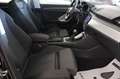 Audi Q3 SPB 35 TDI S tronic S line edition SOLI 21.925 KM! Noir - thumbnail 47