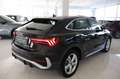 Audi Q3 SPB 35 TDI S tronic S line edition SOLI 21.925 KM! Noir - thumbnail 42