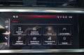 Audi Q3 SPB 35 TDI S tronic S line edition SOLI 21.925 KM! Noir - thumbnail 24