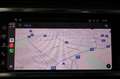 Audi Q3 SPB 35 TDI S tronic S line edition SOLI 21.925 KM! Noir - thumbnail 33
