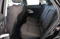 Audi Q3 SPB 35 TDI S tronic S line edition SOLI 21.925 KM! Noir - thumbnail 37