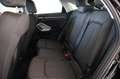 Audi Q3 SPB 35 TDI S tronic S line edition SOLI 21.925 KM! Noir - thumbnail 38