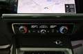 Audi Q3 SPB 35 TDI S tronic S line edition SOLI 21.925 KM! Noir - thumbnail 19