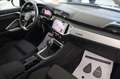 Audi Q3 SPB 35 TDI S tronic S line edition SOLI 21.925 KM! Noir - thumbnail 48