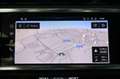 Audi Q3 SPB 35 TDI S tronic S line edition SOLI 21.925 KM! Noir - thumbnail 18