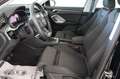 Audi Q3 SPB 35 TDI S tronic S line edition SOLI 21.925 KM! Noir - thumbnail 6