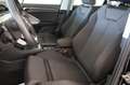 Audi Q3 SPB 35 TDI S tronic S line edition SOLI 21.925 KM! Noir - thumbnail 7