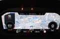 Audi Q3 SPB 35 TDI S tronic S line edition SOLI 21.925 KM! Noir - thumbnail 36