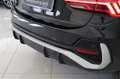 Audi Q3 SPB 35 TDI S tronic S line edition SOLI 21.925 KM! Noir - thumbnail 44