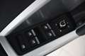 Audi Q3 SPB 35 TDI S tronic S line edition SOLI 21.925 KM! Noir - thumbnail 8
