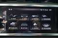Audi Q3 SPB 35 TDI S tronic S line edition SOLI 21.925 KM! Noir - thumbnail 22