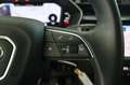 Audi Q3 SPB 35 TDI S tronic S line edition SOLI 21.925 KM! Noir - thumbnail 12