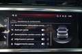 Audi Q3 SPB 35 TDI S tronic S line edition SOLI 21.925 KM! Noir - thumbnail 28