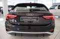 Audi Q3 SPB 35 TDI S tronic S line edition SOLI 21.925 KM! Noir - thumbnail 4