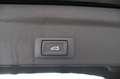 Audi Q3 SPB 35 TDI S tronic S line edition SOLI 21.925 KM! Noir - thumbnail 41