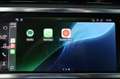Audi Q3 SPB 35 TDI S tronic S line edition SOLI 21.925 KM! Noir - thumbnail 32