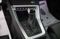 Audi Q3 SPB 35 TDI S tronic S line edition SOLI 21.925 KM! Noir - thumbnail 20