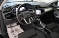 Audi Q3 SPB 35 TDI S tronic S line edition SOLI 21.925 KM! Noir - thumbnail 5