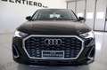 Audi Q3 SPB 35 TDI S tronic S line edition SOLI 21.925 KM! Noir - thumbnail 2