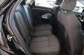 Audi Q3 SPB 35 TDI S tronic S line edition SOLI 21.925 KM! Noir - thumbnail 45