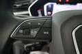 Audi Q3 SPB 35 TDI S tronic S line edition SOLI 21.925 KM! Noir - thumbnail 13