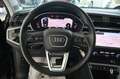 Audi Q3 SPB 35 TDI S tronic S line edition SOLI 21.925 KM! Noir - thumbnail 11