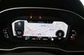 Audi Q3 SPB 35 TDI S tronic S line edition SOLI 21.925 KM! Noir - thumbnail 15
